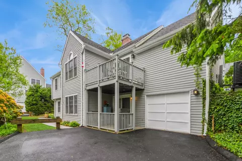 120 Prospect St #19, Ridgefield, CT 06877
