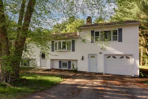 71 Leha Ave, Griswold, CT 06351