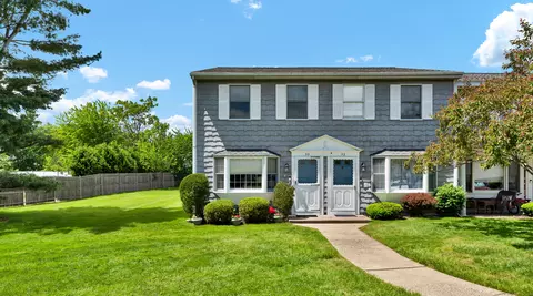 30 Joiners Rd, Rocky Hill, CT 06067