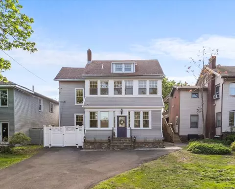 56 Townsend Ave, New Haven, CT 06512