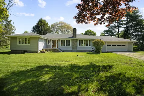 241 Clarks Falls Rd, North Stonington, CT 06359