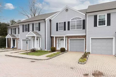 11 Norman Ln, Darien, CT 06820