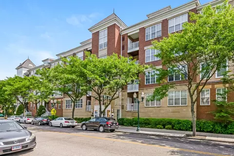 25 Adams Ave #308, Stamford, CT 06902