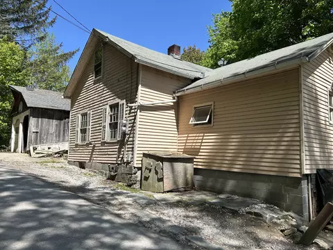 16 River Pl, Norfolk, CT 06058