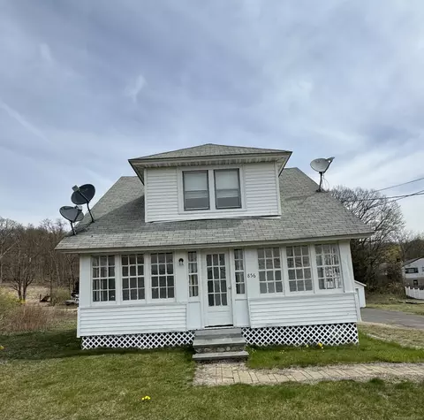 856 New Haven Rd, Naugatuck, CT 06770