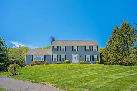 290 Farmdale Rd, Watertown, CT 06795