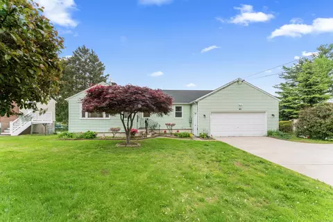 315 Prospect St, Wethersfield, CT 06109