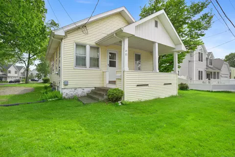 21-23 Walton St, Milford, CT 06460