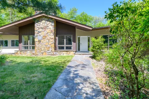 97 West Rd, Marlborough, CT 06447