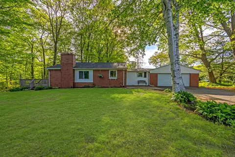 1 Grace Ave, Wolcott, CT 06716