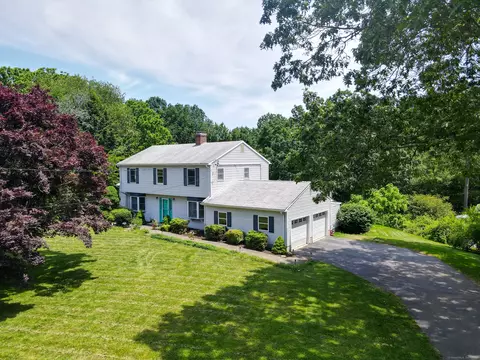 10 Harvard Ter, Norwich, CT 06360