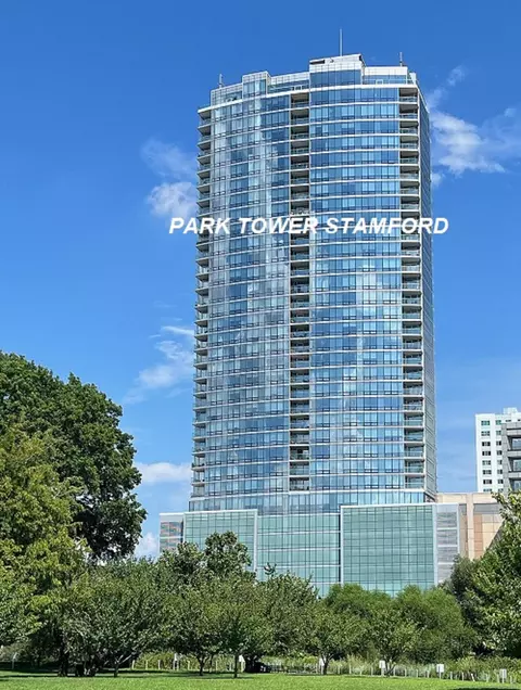 1 Broad St #17C, Stamford, CT 06901