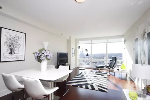 1 Broad St #17C, Stamford, CT 06901