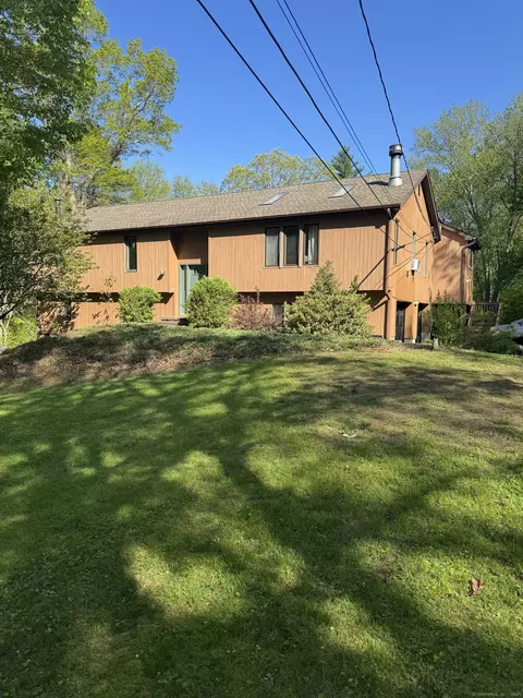 56 Dawley Rd, Griswold, CT 06351