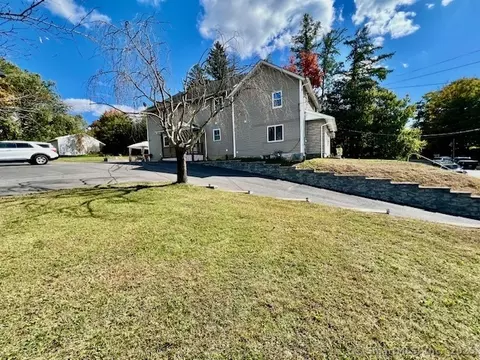 187 Hillside Ave, Torrington, CT 06790 photo 1