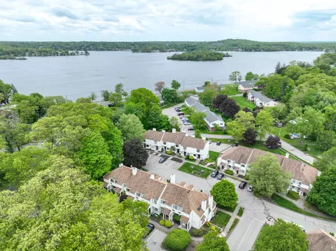 85 N Main St #24, East Hampton, CT 06424