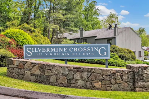123 Old Belden Hill Rd #41, Norwalk, CT 06850