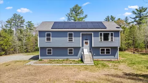 25 Logans Way, Sterling, CT 06377