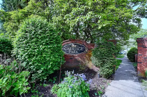 31 High St #3104, East Hartford, CT 06118