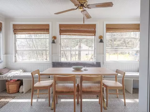 317 Lake Shore Dr, Colchester, CT 06415