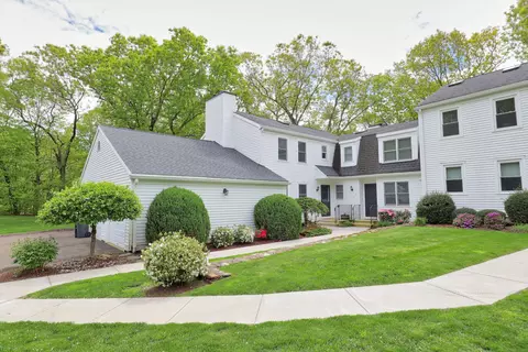 319 Thomaston Rd #1, Watertown, CT 06795