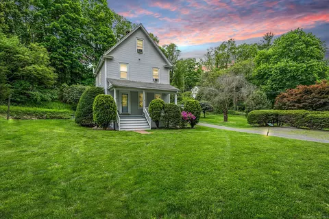 5 New Street Ext, Wilton, CT 06897