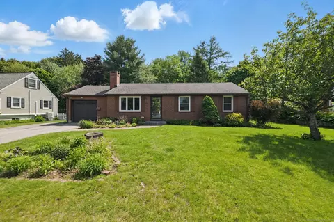 149 Edgewood Dr, Torrington, CT 06790