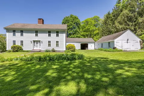 23 Parish Hill Rd, Windham, CT 06256