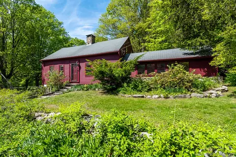 71 Old Toll Rd, Madison, CT 06443