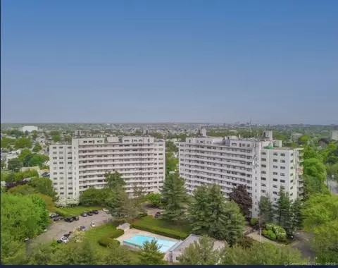 3200 Park Ave #10A2, Bridgeport, CT 06604