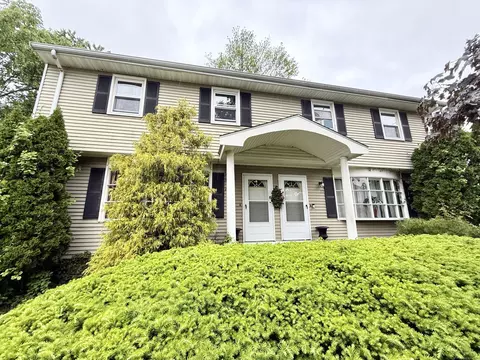 19 Mill St, Wethersfield, CT 06109