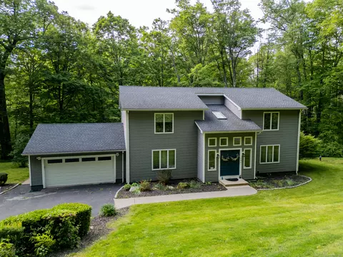 3 Morrissey Ln, New Milford, CT 06755