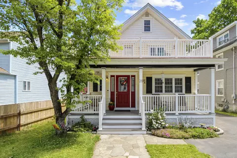 28 Edmund St, Stratford, CT 06614