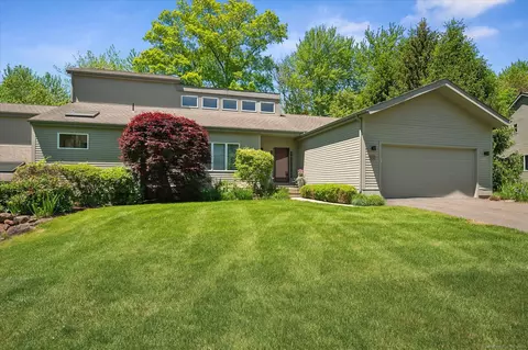 39 Gatewood #39, Avon, CT 06001