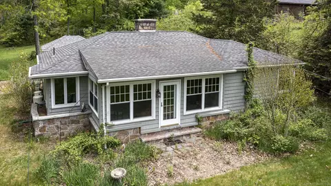 179 Parker Rd, Somers, CT 06071