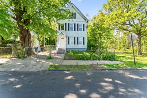 38 Ford St, New Haven, CT 06511