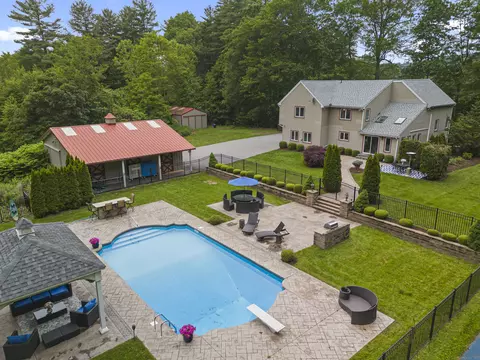59 Campville Hill Rd, Harwinton, CT 06791