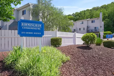 273 Derby Ave #804, Derby, CT 06418