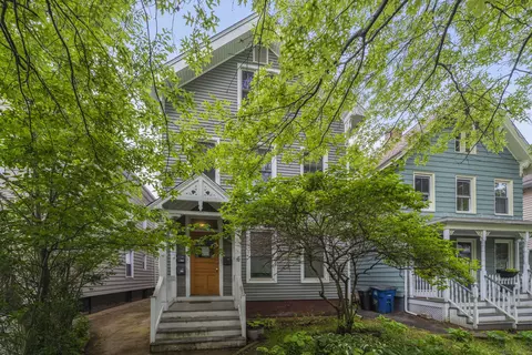 52 Edwards St, New Haven, CT 06511
