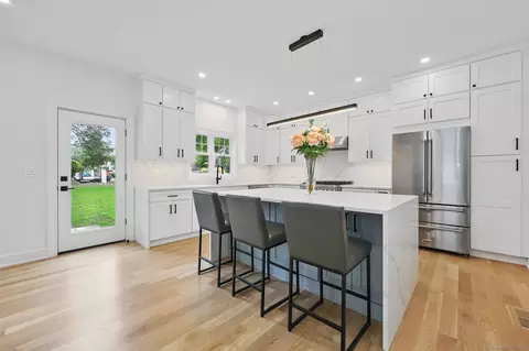 31 Nolan Street Ext, Norwalk, CT 06850