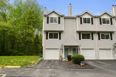 310 Boston Post Rd #168, Waterford, CT 06385