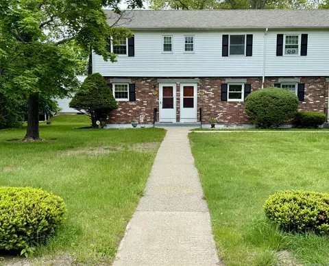 12 Athol St #12, Killingly, CT 06239