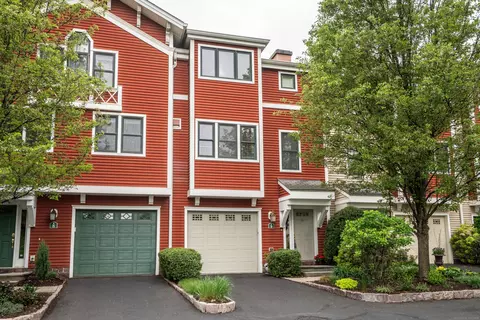 645 Prospect Ave #9, Hartford, CT 06105