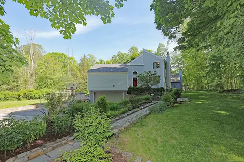 47 Old South Salem Rd, Ridgefield, CT 06877