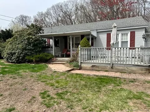 109 Central Ave, Wolcott, CT 06716