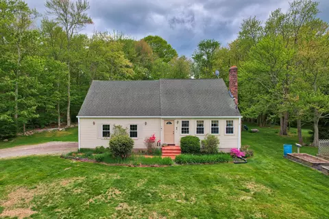 40 Fountainhead Rd, Terryville, CT 06786
