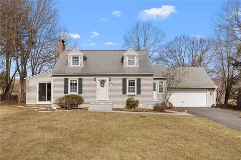 134 West Rd, Watertown, CT 06795