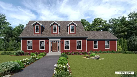 3 Freya Ln, East Hampton, CT 06456