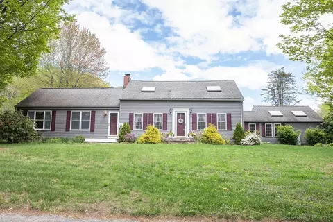 117 South Rd, Winchester, CT 06098