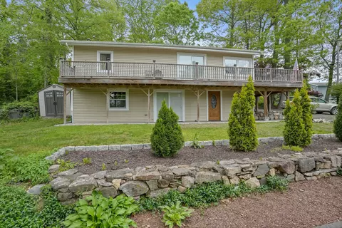24 Cornell Rd, Danbury, CT 06811